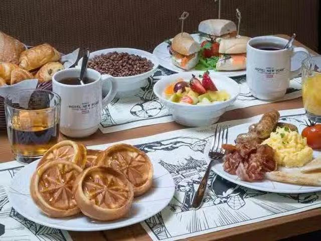 House for sale in Sainte-dorothee, Quebec