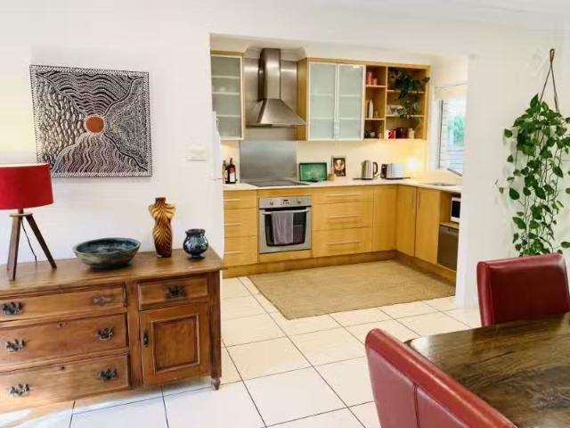 House for rent in Byron Bay, New South Wales