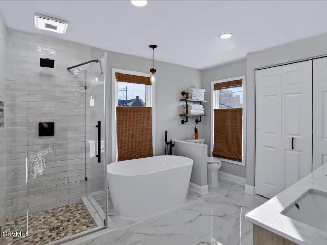 House for sale in Sunbury, Northumberland County