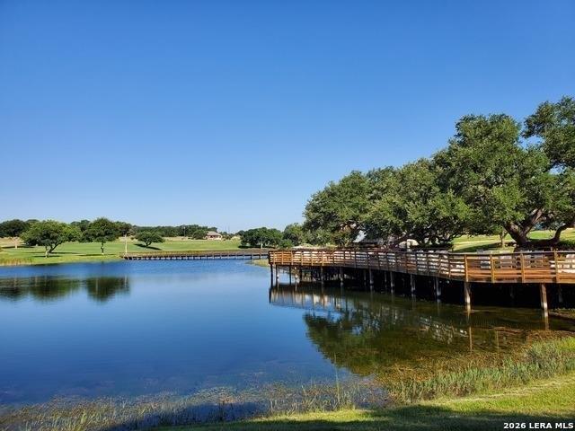 Land for sale in Blanco, Blanco County