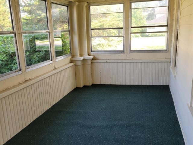House for sale in Hemlock