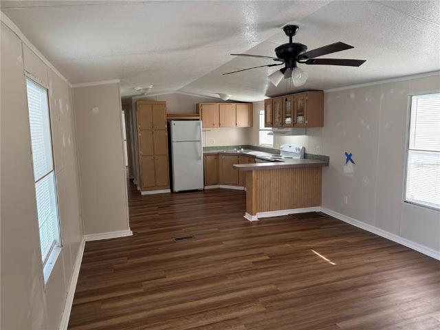 House for sale in Bartow, Florida