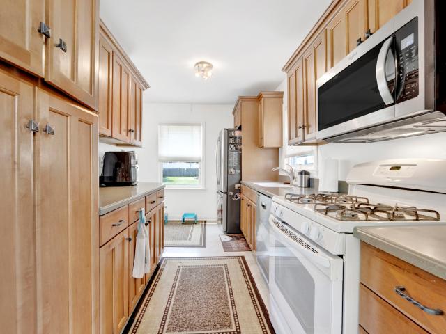 House for sale in Lombard, Illinois