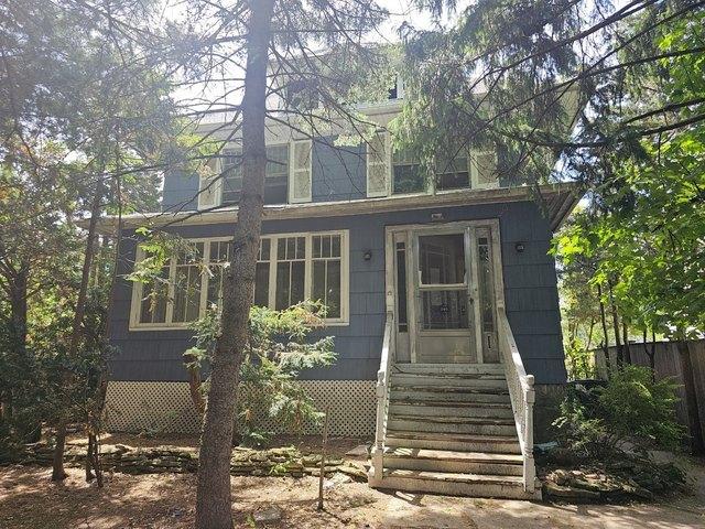 House for sale in Lombard, Illinois