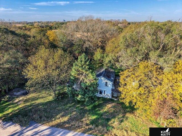 Land for sale in Valparaiso, Saunders County