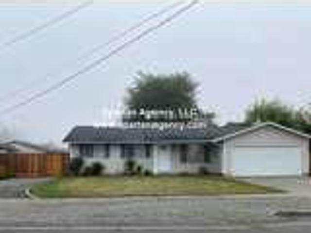 House for rent in Buckley, Michigan