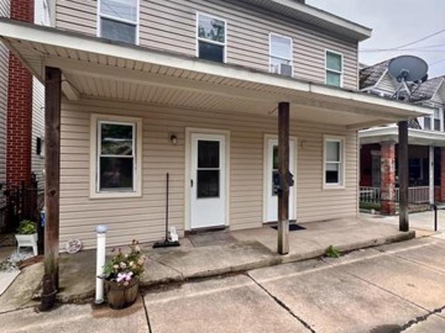 House for sale in Boyertown, Pennsylvania