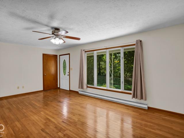 House for sale in North Vernon, Jennings County