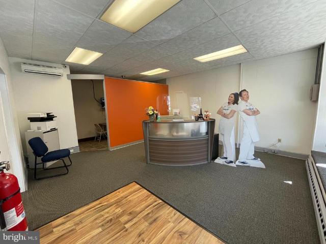 House for sale in Minersville, Pennsylvania