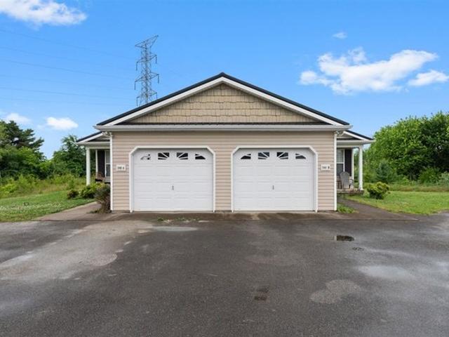 House for sale in Bowling Green, Kentucky