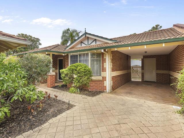 House for sale in Stirling, Western Australia