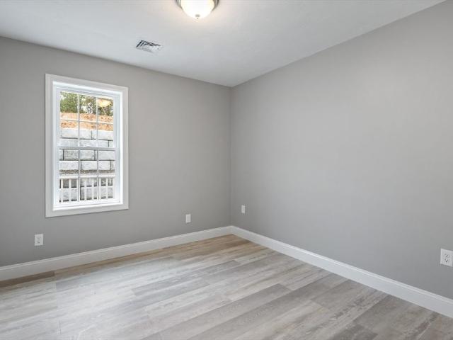 Apartment for rent in Bourne