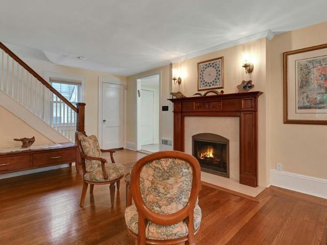 House for sale in Teaneck, New Jersey