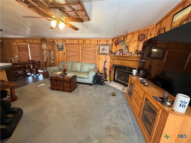 Farm for sale in Stockdale, Wilson County