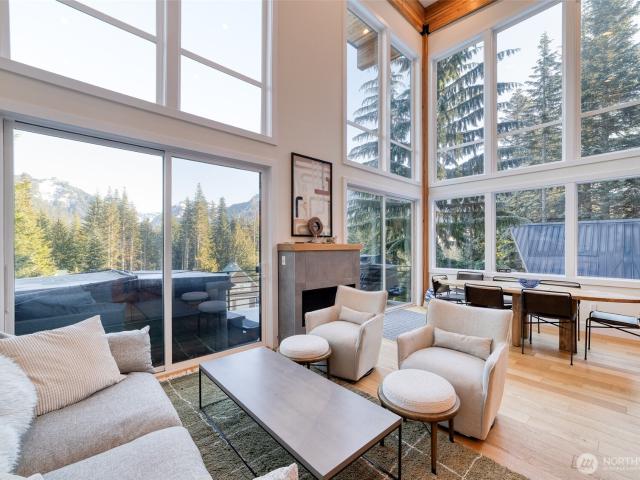 Property for rent in Washington
