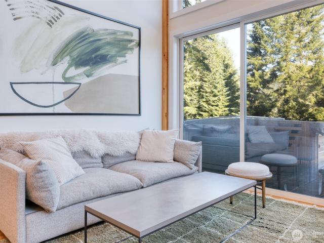 Property for rent in Washington