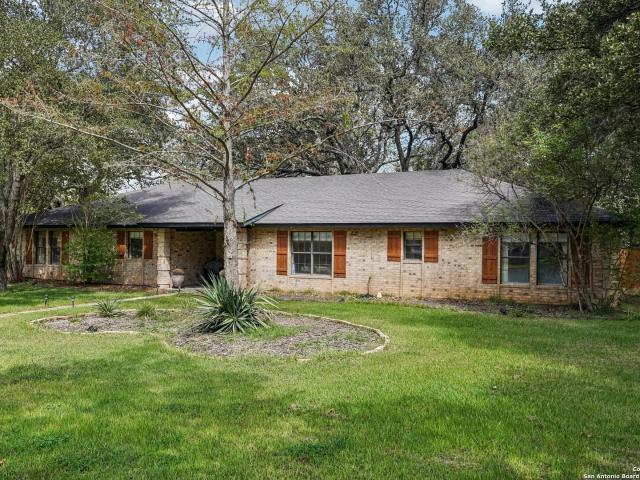 Property for sale in Medina, Texas