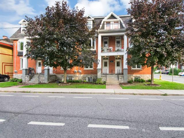 Apartment for rent in Mulhurst Bay, Ontario