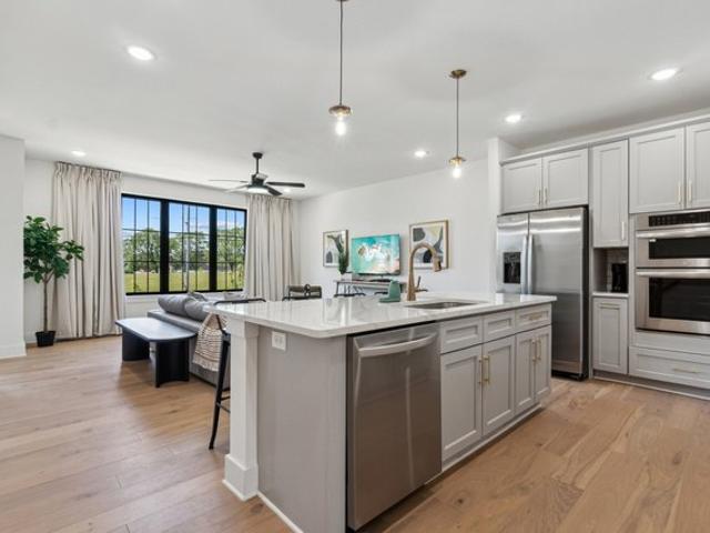 Townhouse for sale in Tennessee