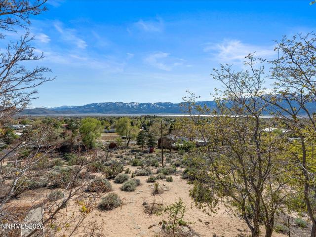 Property for sale in Washoe Valley, Nevada