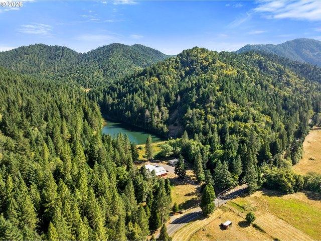 House for sale in Oregonia