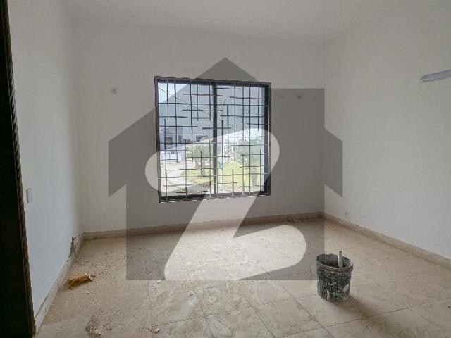 House for rent in Federally Administered Tribal Areas fata