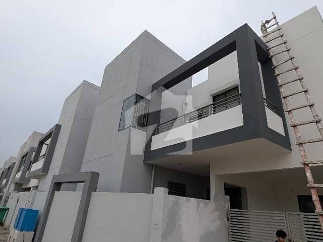 House for rent in Federally Administered Tribal Areas fata