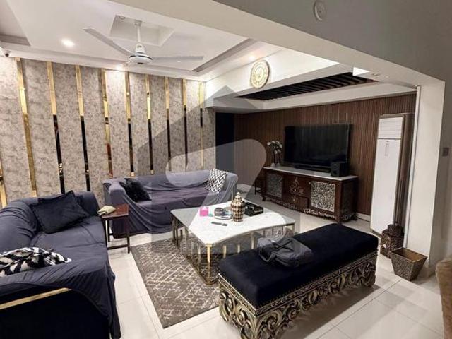 House for sale in Baldia Town, North Waziristan