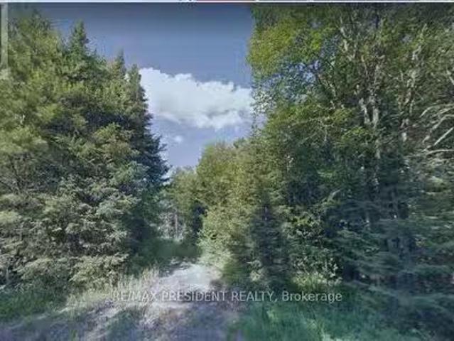 House for sale in Muskoka, Ontario