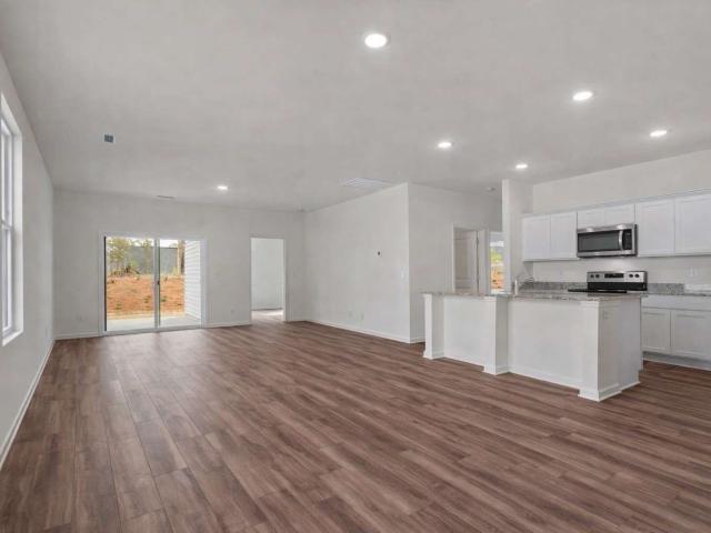 House for sale in Liberty, Texas