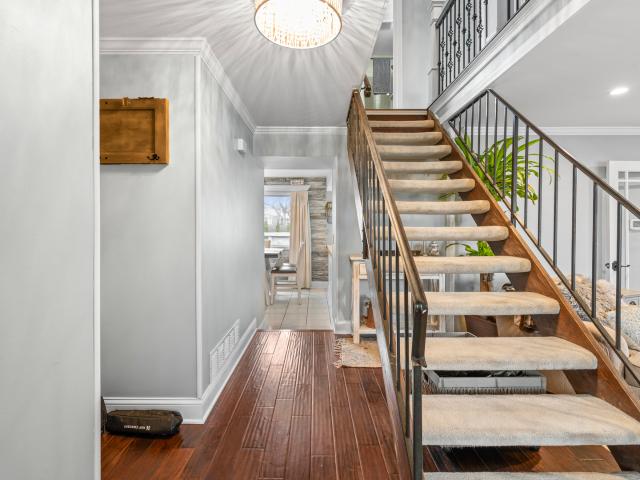 House for sale in Medinah, Illinois