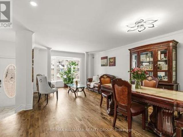 House for sale in Mulhurst Bay, Ontario