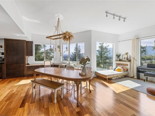 House for sale in Nanaimo, British Columbia