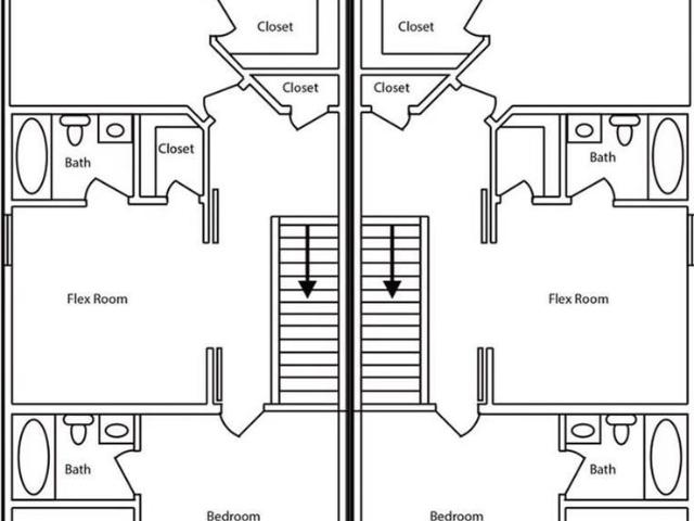 Property for rent in Fannin, Texas