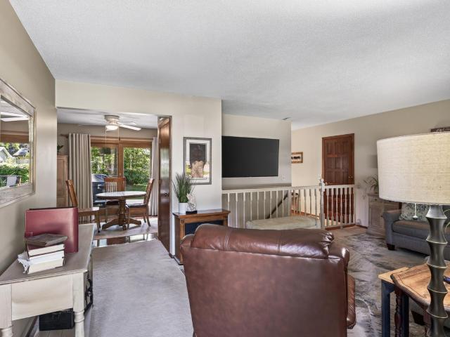 House for sale in Hennepin, Minnesota