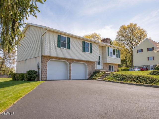 House for sale in Northumberland, Pennsylvania