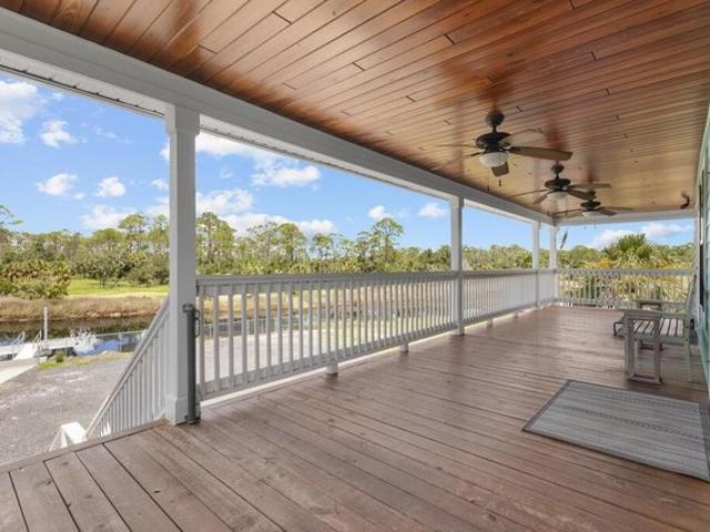 House for sale in Steinhatchee, Taylor County