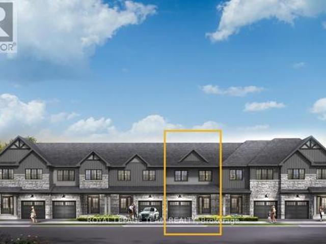 House for sale in Mulhurst Bay, Ontario