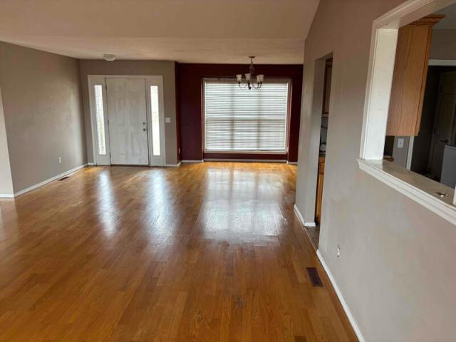 House for sale in Branson, Missouri