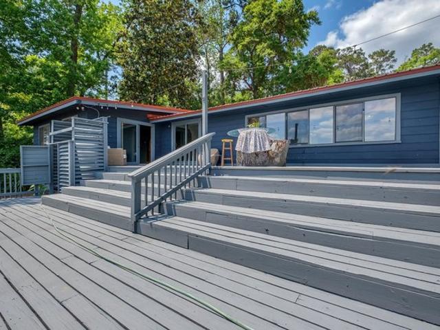 House for sale in Quincy, Florida