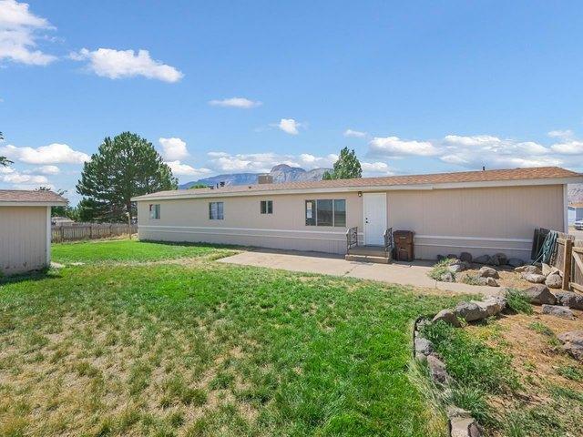 House for sale in Garfield, Colorado
