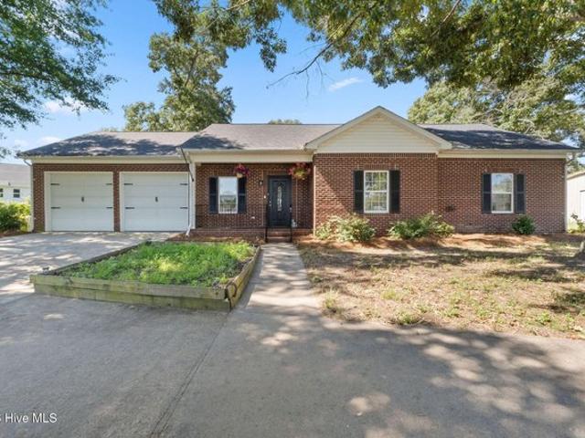 House for sale in Grovetown, Georgia