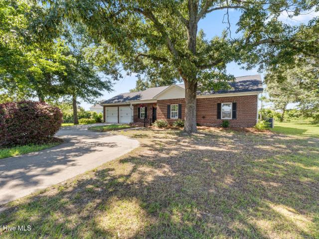 House for sale in Grovetown, Georgia