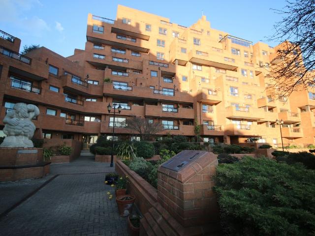 House for rent in Ratcliffe, Shadwell
