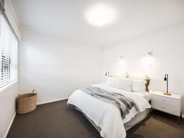 Apartment for sale in Hillersden