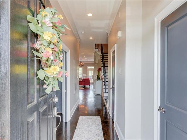 Condo for sale in Suwanee, Georgia