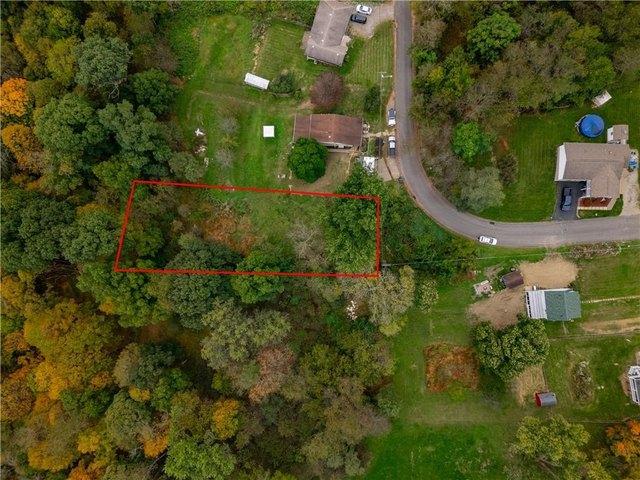 Land for sale in New Kensington, Westmoreland County
