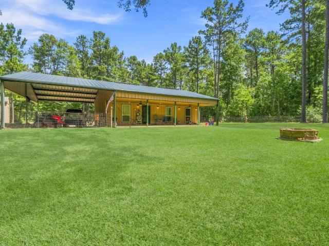 House for sale in Polk, Texas