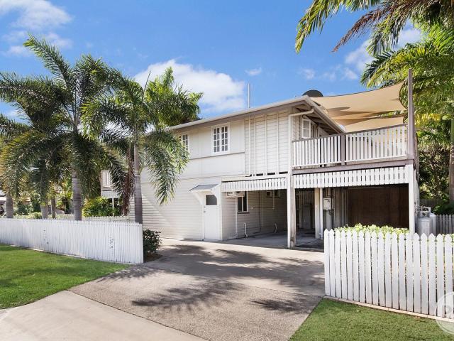 Apartment for rent in Townsville, Queensland