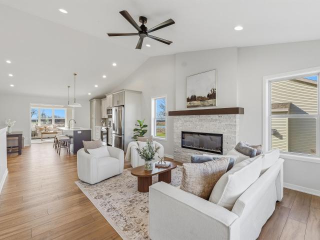 Condo for sale in Fond du Lac, Fond du Lac County